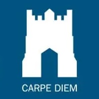 Longridge Towers Senior School